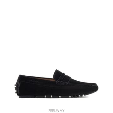 Armani 26 FW �Ƹ����� ���� ���� EM003731AF19687 TP45730166326 FW �Ƹ����� ���� ���� EM003731AF19687 TP457301663