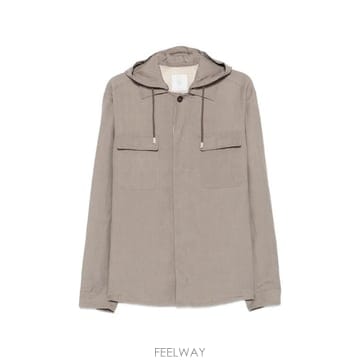 Eleventy 26 FW �Ϸ���Ƽ �÷� ���� �ĵ� ��Ŷ N75GIAN08BTCRNTES0M116 TP45650208126 FW �Ϸ���Ƽ �÷� ���� �ĵ� ��Ŷ N75GIAN08BTCRNTES0M