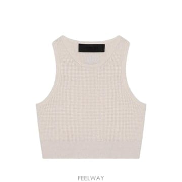 Fear of God 26 FW �Ǿ���갫 ����Ƽ ���� ��Ʈ ��ũ ž 192BT247222FWSH TP45920244926 FW �Ǿ���갫 ����Ƽ ���� ��Ʈ ��ũ ž 192BT247222F