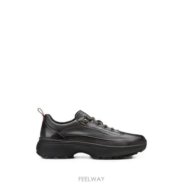 | Other Brand | 26 FW Santoni ���� �ٿ ����ƾ ���̽��� ����Ŀ�� MBBU22256NECTUBC TP45915426 FW Santoni ���� �ٿ ����ƾ ���̽��� ����Ŀ�� MBB
