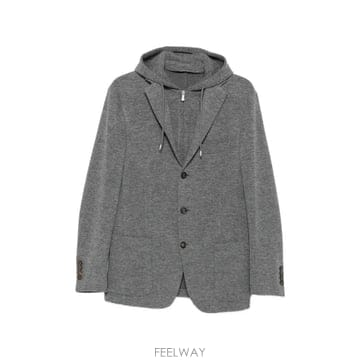 Eleventy 26 FW �Ϸ���Ƽ �ĵ� �̱� �극��Ƽ�� ��Ŷ N75GIAK06BTCRNTES0N176 TP45650204226 FW �Ϸ���Ƽ �ĵ� �̱� �극��Ƽ�� ��Ŷ N75GIAK06BTCR
