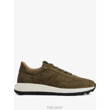 TODS 26 FW ���� ���� ��Ʈ ���̽� ����Ŀ�� XXM79K0IP51J17 TP45915480326 FW ���� ���� ��Ʈ ���̽� ����Ŀ�� XXM79K0IP51J17 TP