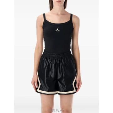 | Other Brand | 26 FW Jordan ���Ŭ�� ������ ��ũ �ٵ��Ʈ IF1392 TP45920243826 FW Jordan ���Ŭ�� ������ ��ũ �ٵ��Ʈ IF1392 TP45