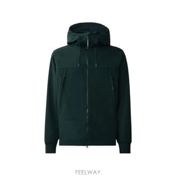 CP company 26 FW CP���۴� ���� ������ ���� ��Ŷ 21CMOW700A006097A697 TP45650188126 FW CP���۴� ���� ������ ���� ��Ŷ 21CMOW700A006097A