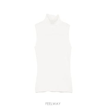 | Other Brand | 26 FW Allude ���� ��Ʈ ��Ʋ �� ž 26564001440 TP45920242726 FW Allude ���� ��Ʈ ��Ʋ �� ž 26564001440 TP459202