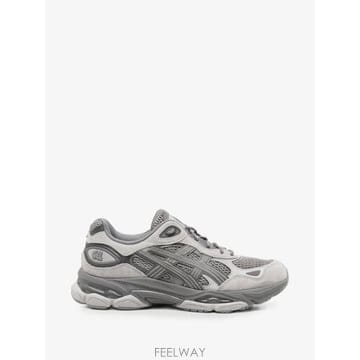 asics 26 FW �ƽĽ� �� NYC 2 0 ���̽��� ����Ŀ�� 1203B080020 TP45915477126 FW �ƽĽ� �� NYC 2 0 ���̽��� ����Ŀ�� 1203B080020 