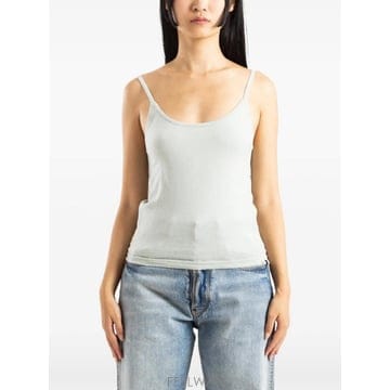 | Other Brand | 26 FW �ͽ�Ʈ�� ĳ�ù̾� �긮Ʈ�� ž 471 TP45920241626 FW �ͽ�Ʈ�� ĳ�ù̾� �긮Ʈ�� ž 471 TP459202416