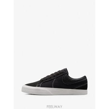 Nike 26 FW ����Ű ������ ����Ŀ�� IM2523 TP45856709626 FW ����Ű ������ ����Ŀ�� IM2523 TP458567096