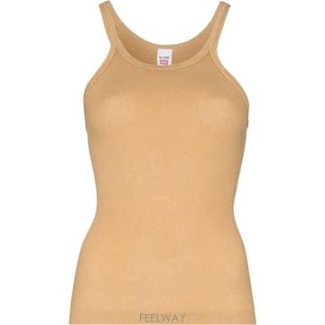 | Other Brand | 26 FW RE DONE ���� ��ũ ž R242WTK1 TP45920238826 FW RE DONE ���� ��ũ ž R242WTK1 TP459202388