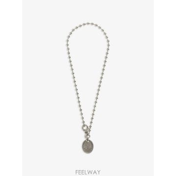 ViVienne westwood 26 FW ���ȿ���Ʈ��� ���Ǿ� ���Ʈ ��ũ���� 630203HW02P019P019 TP45730136526 FW ���ȿ���Ʈ��� ���Ǿ� ���Ʈ ��ũ���� 630203HW