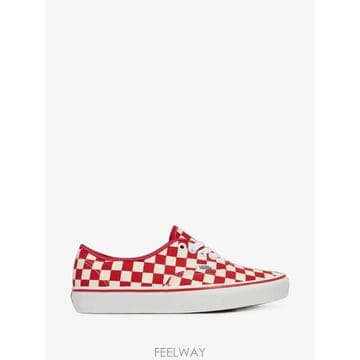 VANS 26 FW  �ƽ üĿ���� ����Ŀ�� VN000EGAR30 TP45856706726 FW  �ƽ üĿ���� ����Ŀ�� VN000EGAR30 TP45856706