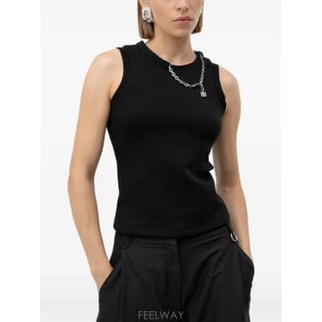 Boss 26 FW HUGO ü�� ��� ��ũ ž 50571231 TP45920235626 FW HUGO ü�� ��� ��ũ ž 50571231 TP459202356