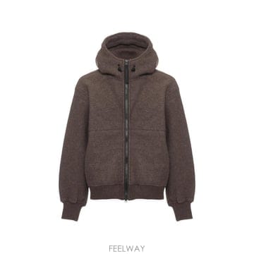 Canada Goose 26 FW ĳ���ٱ��� ĥ���� �ø��� ���� ��Ŷ 7220MB TP45850552126 FW ĳ���ٱ��� ĥ���� �ø��� ���� ��Ŷ 7220MB TP4585