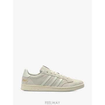 Adidas 26 FW �Ƶ�ٽ� ���� �� ŷ ����Ŀ�� KH9857 TP45856681126 FW �Ƶ�ٽ� ���� �� ŷ ����Ŀ�� KH9857 TP458566811