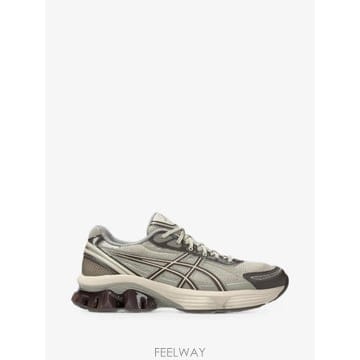 asics 26 FW �ƽĽ� �� Ű��ƽ �÷��Ʈ ����Ŀ�� 1203A591107 TP45775536026 FW �ƽĽ� �� Ű��ƽ �÷��Ʈ ����Ŀ�� 1203A591107 T