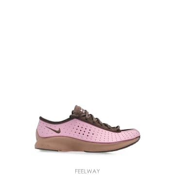 Nike 26 FW ����Ű ���� �����ö��� ��������Ƽ�� ����Ŀ�� HQ7955 TP45856678726 FW ����Ű ���� �����ö��� ��������Ƽ�� ����Ŀ�� HQ7