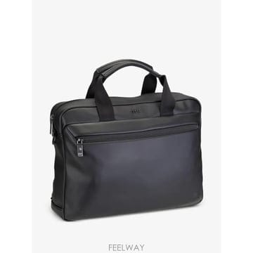 Boss 26 FW ���� ���̽� �긮�� ���̽� 50567865 TP45829027426 FW ���� ���̽� �긮�� ���̽� 50567865 TP458290274