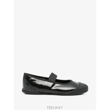 VANS 26 FW  ������Ʈ ���� �÷� ���� VN000Z24BKA1 TP45829017126 FW  ������Ʈ ���� �÷� ���� VN000Z24BKA1 TP45829017