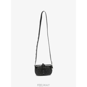 | Other Brand | 26 FW Innerraum ��Ŭ ������ ��� �� C02BKBKBELT TP45855549026 FW Innerraum ��Ŭ ������ ��� �� C02BKBKBELT TP4585