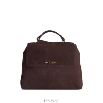 | Other Brand | 26 FW Orciani ������ ���� ��� �� B01999 TP45855542726 FW Orciani ������ ���� ��� �� B01999 TP458555427