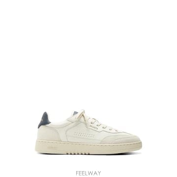 26 FW 악셀아리가토 다이스 T토 스니커즈 F4059002 TP459153812