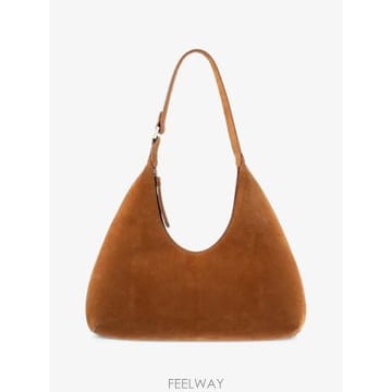 BY FAR 26 FW BY FAR �ڹ� �����̵� ��� �� 15289770410371 TP45855540026 FW BY FAR �ڹ� �����̵� ��� �� 15289770410371 TP45