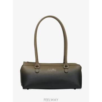Maison Margiela 26 FW �������������� �ٿﷹ�� J ���� ��� �� SB6ZH0040P9354 TP45855527126 FW �������������� �ٿﷹ�� J ���� ��� �� SB6ZH0040