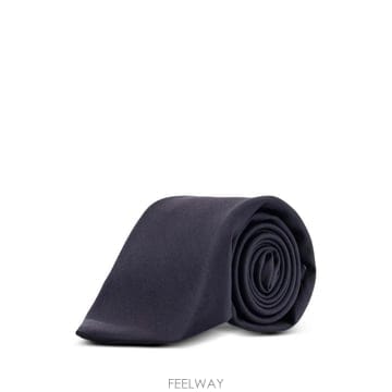 Kiton 26 FW Ű�� ��ũ ��Ÿ�� UCRVKQK0127003 TP44583509126 FW Ű�� ��ũ ��Ÿ�� UCRVKQK0127003 TP445835091