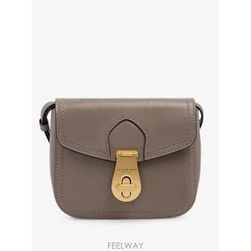 | Other Brand | 26 FW The Bridge ��Ŭ ������ ���� ũ�ν� �� 04340601 TP45838370126 FW The Bridge ��Ŭ ������ ���� ũ�ν� �� 04340601 T