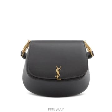 Saint Laurent 26 FW ���ζ� ���׸� �̴� ž �ڵ� �� 844299AAFF9 TP45838364326 FW ���ζ� ���׸� �̴� ž �ڵ� �� 844299AAFF9 TP4583