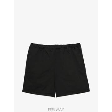 프라다 트윌 스윔 쇼츠