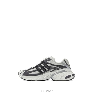 26 FW 아디다스 아디스타 쿠션 스니커즈 KJ7895 TP454663319