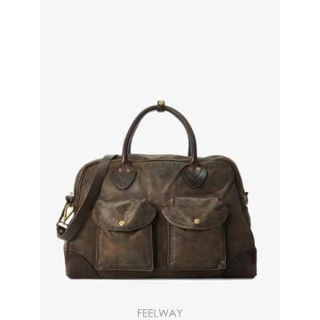 | Other Brand | 26 FW Ralph Lauren �����˿� ������ ���� Ʈ���� �� 417860473001 TP4582871126 FW Ralph Lauren �����˿� ������ ���� Ʈ���� �� 4178