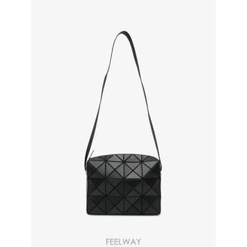 Issey Miyake 26 FW Bao Bao Issey Miyake ť���̵� ũ�ν� �� BAAB68AG66S TP4586124926 FW Bao Bao Issey Miyake ť���̵� ũ�ν� �� BAAB68AG