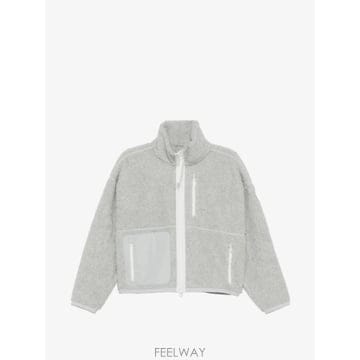 26 FW 캐나다구스 심코 집업 재킷 1101WW TP459152840
