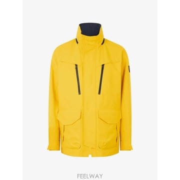 | Other Brand | 26 FW Paul �� Shark ���� �� ���� ��Ŷ 23412070 TP45915275726 FW Paul �� Shark ���� �� ���� ��Ŷ 23412070 TP45915