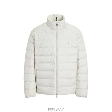 Ralph Lauren 26 FW ���� �����η� ���� ��Ŀ�� ��Ŷ 710B17506006 TP45860679626 FW ���� �����η� ���� ��Ŀ�� ��Ŷ 710B17506006 TP45