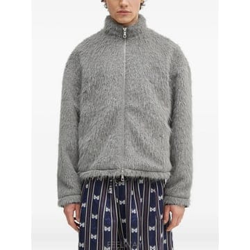 | Other Brand | 26 FW MKI Miyuki Zoku ���� �� ��Ŷ FAUXALPACATRACKJACK TP4456087726 FW MKI Miyuki Zoku ���� �� ��Ŷ FAUXALPACATRACKJACK
