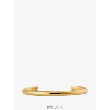 Daniel Wellington 26 FW �ٴϿ� ������ ��ġ �����õ� Ŀ�� �극�̽��� DW00401940 TP45886404026 FW �ٴϿ� ������ ��ġ �����õ� Ŀ�� �극�̽��� DW00