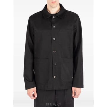 | Other Brand | 26 FW Societe Anonyme ��ġ ���� ���� ��Ŷ WORKJSA18M99CN100 TP45729626 FW Societe Anonyme ��ġ ���� ���� ��Ŷ WORKJSA18M99