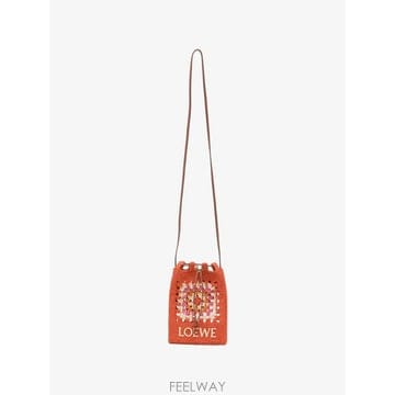 Loewe 26 FW �ο��� �Ŀ�� �̺��� ũ�μ� ũ�ν� �� C630PHPX07 TP45828557726 FW �ο��� �Ŀ�� �̺��� ũ�μ� ũ�ν� �� C630PHPX07