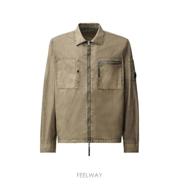 CP company 26 FW CP���۴� ���� ������ ��ư ��Ŷ 21CMOS264A110795G356 TP45729614126 FW CP���۴� ���� ������ ��ư ��Ŷ 21CMOS264A110795G