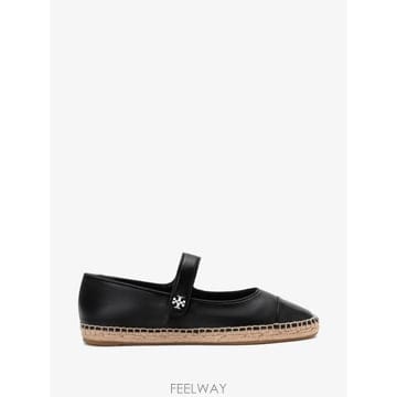 Tory Burch 26 FW �丮��ġ ĸ �� �޸� ���� ���� �߷����� �÷� ���� 184912 TP45860564726 FW �丮��ġ ĸ �� �޸� ���� ���� �߷����� �÷� ����