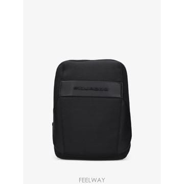 Piquadro 26 FW ������ �ΰ� ��� �޽��� �� CA5747S117N TP45860526926 FW ������ �ΰ� ��� �޽��� �� CA5747S117N TP45860