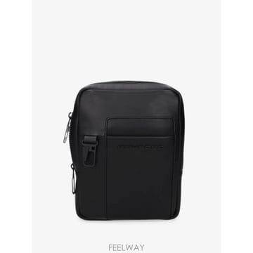 Piquadro 26 FW ������ �𺸽��� �ΰ� ���� �޽��� �� CA3084S123N TP45860523426 FW ������ �𺸽��� �ΰ� ���� �޽��� �� CA3084S123