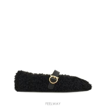 Ferragamo 26 FW ��󰡸� �þ ��Ŭ �߷����� �÷� 787502 TP45729458626 FW ��󰡸� �þ ��Ŭ �߷����� �÷� 787502 TP4572