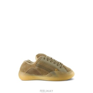 26 FW ERL 쿼드 뱀프 청키 솔 스니커즈 ERL13SH41 TP458552953