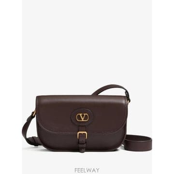 Valentino 26 FW �߷�Ƽ�� ����ٴ� ��Ƽ�� ���� ���� ��� �� YB0S82RBN TP45729344726 FW �߷�Ƽ�� ����ٴ� ��Ƽ�� ���� ���� ��� �� YB0S8