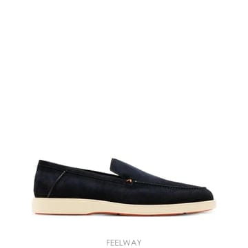 | Other Brand | 26 FW Santoni �Ƹ�� �� �����̵� ���� MGDT17824TICBGEX TP45929392926 FW Santoni �Ƹ�� �� �����̵� ���� MGDT17824TICBGEX