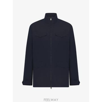 Herno 26 FW ������ ���� �� ��Ƽ ���� ��Ŷ FI000150U12301 TP45881120926 FW ������ ���� �� ��Ƽ ���� ��Ŷ FI000150U12301 TP4